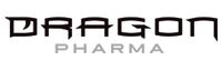 Dragon Pharma coupons